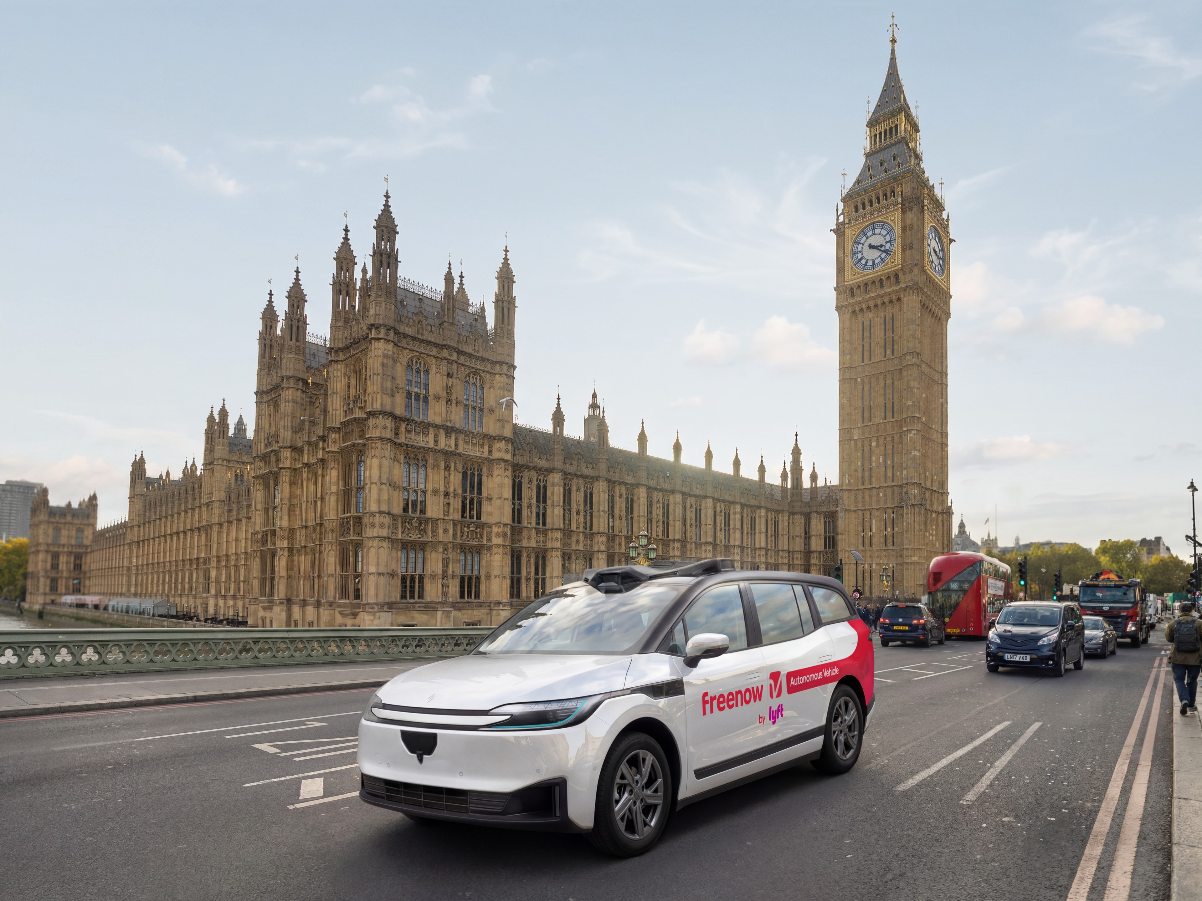 Freenow by Lyft x Baidu Apollo Go.jpg