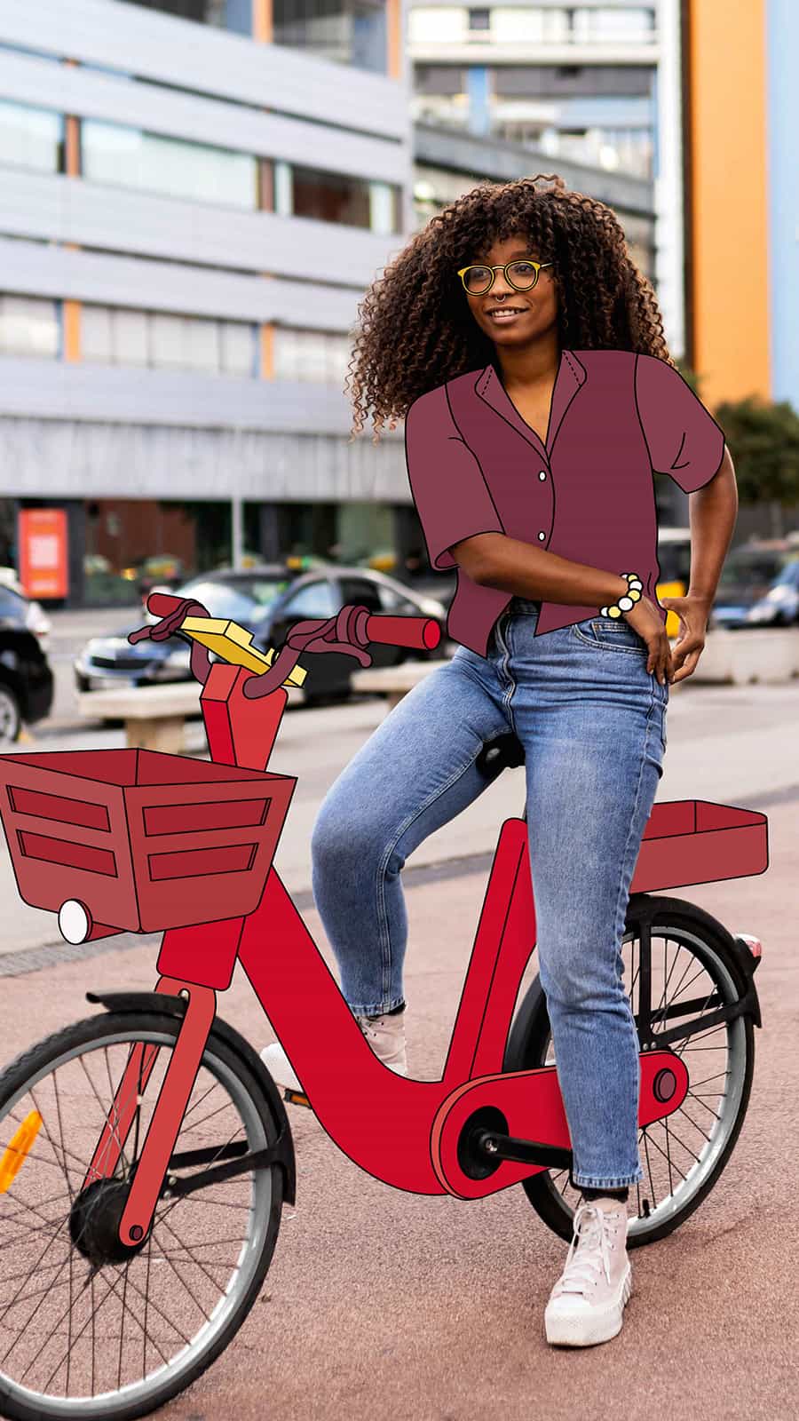 Section 1_fullscreenMedia-mobile-fullHeight_eBike@2x.jpg