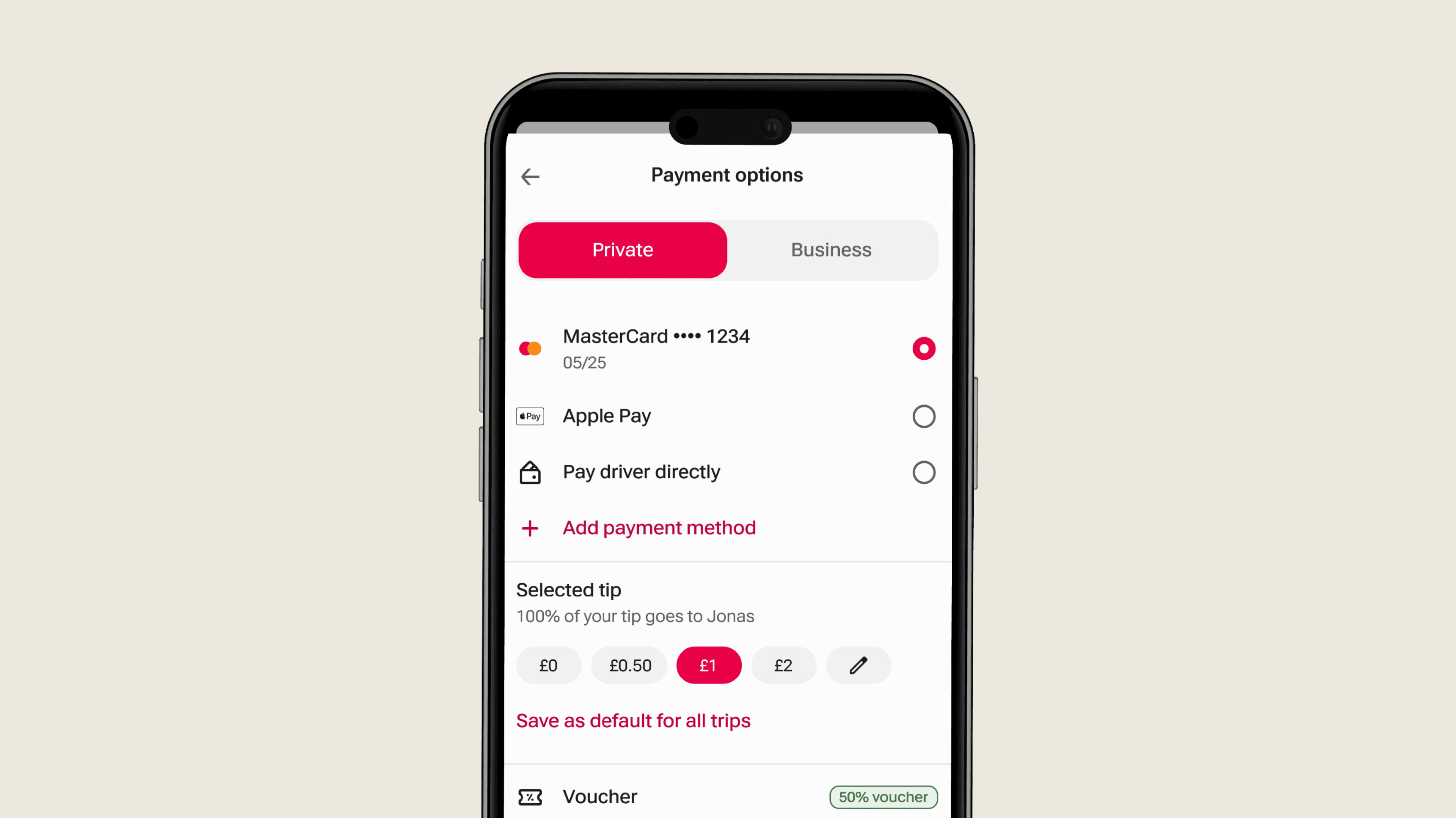 UK_Ways to Pay.png