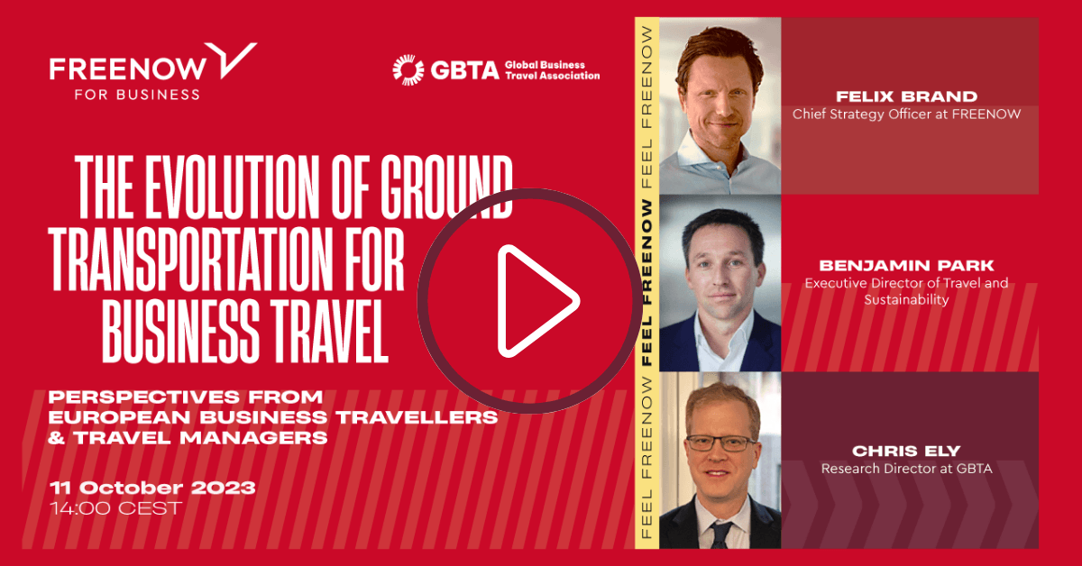 GBTA webinar header image