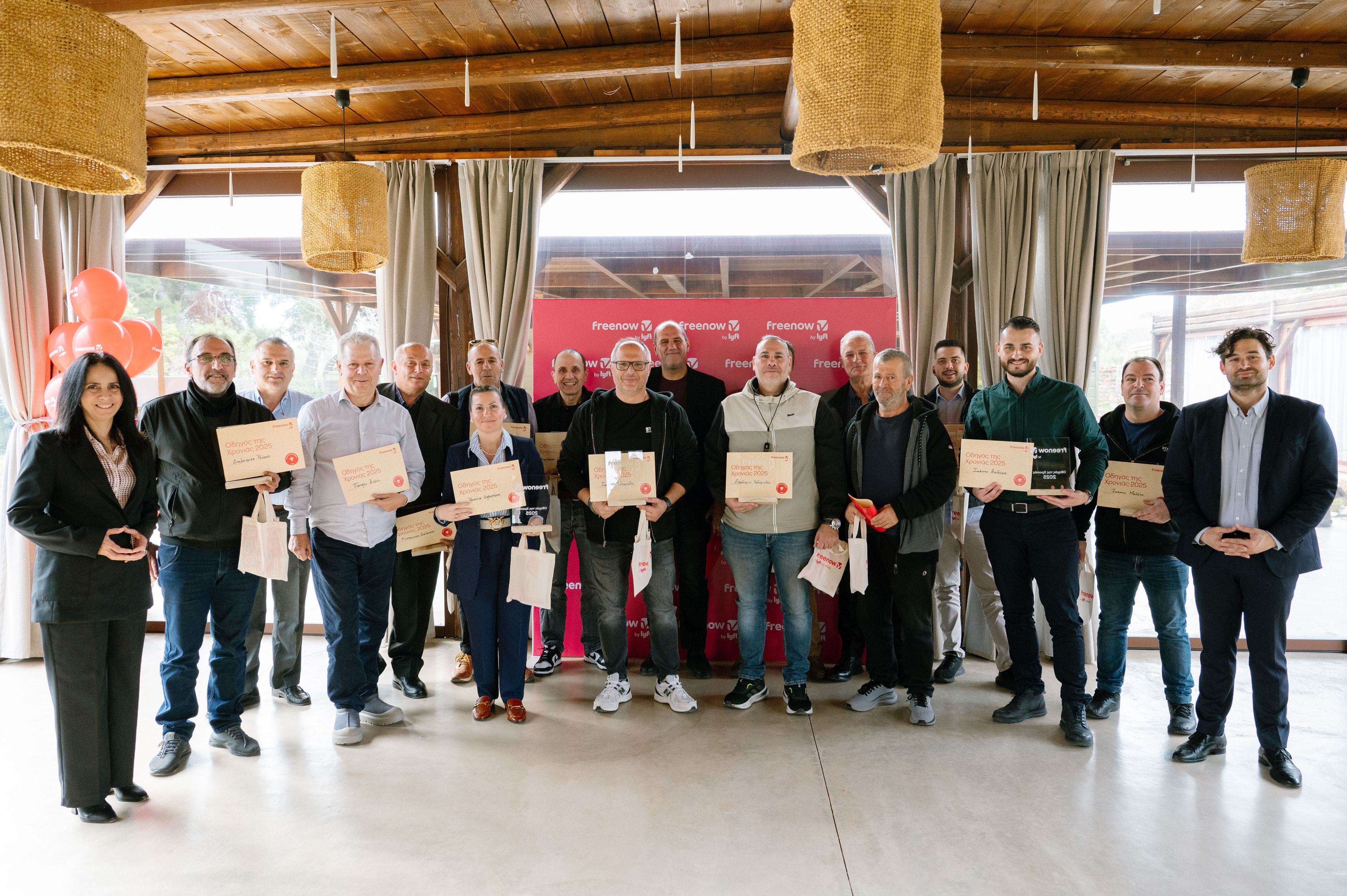 Freenow-drivers-awards-2026.jpg