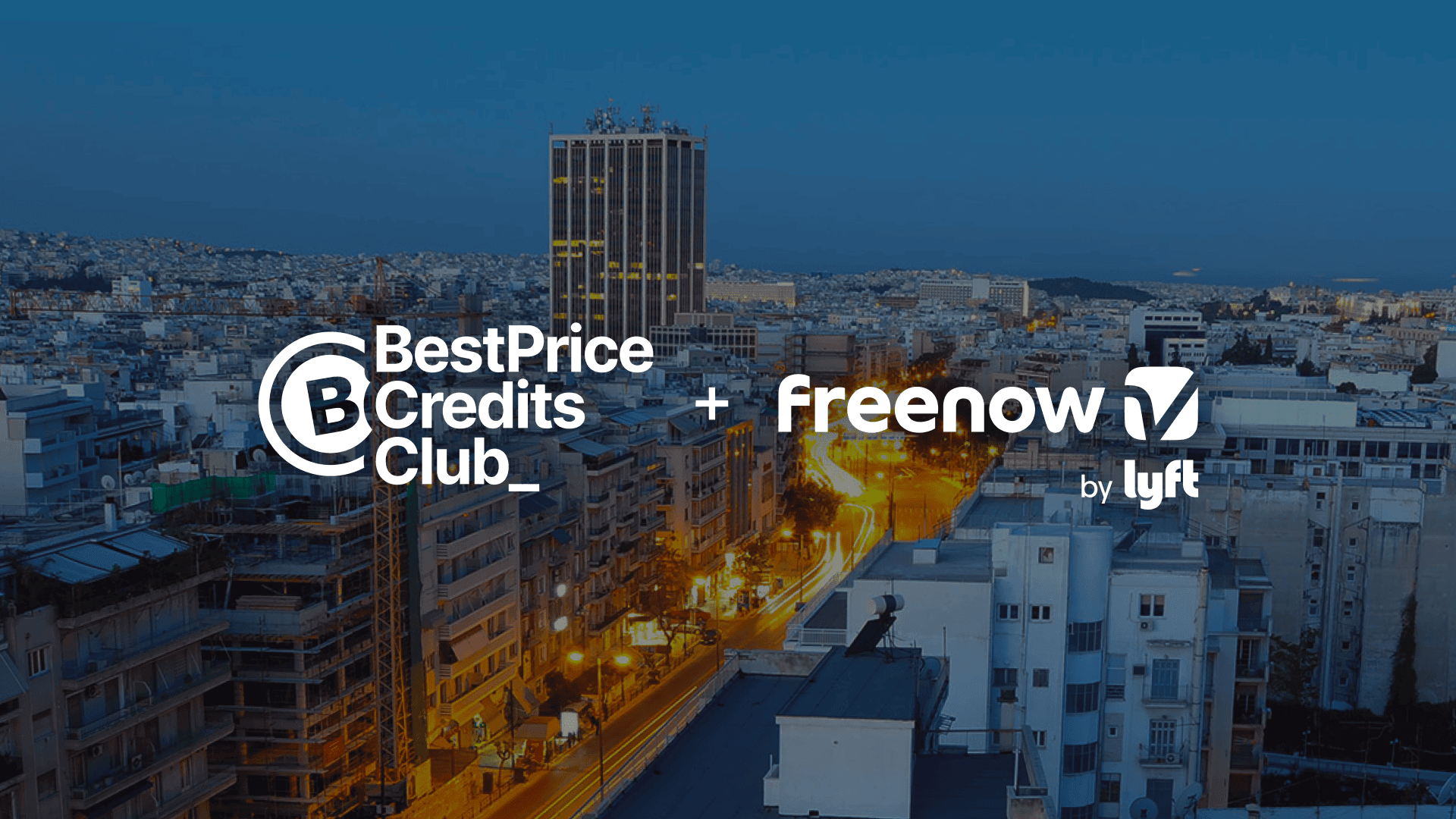 BestPrice-Freenow.png