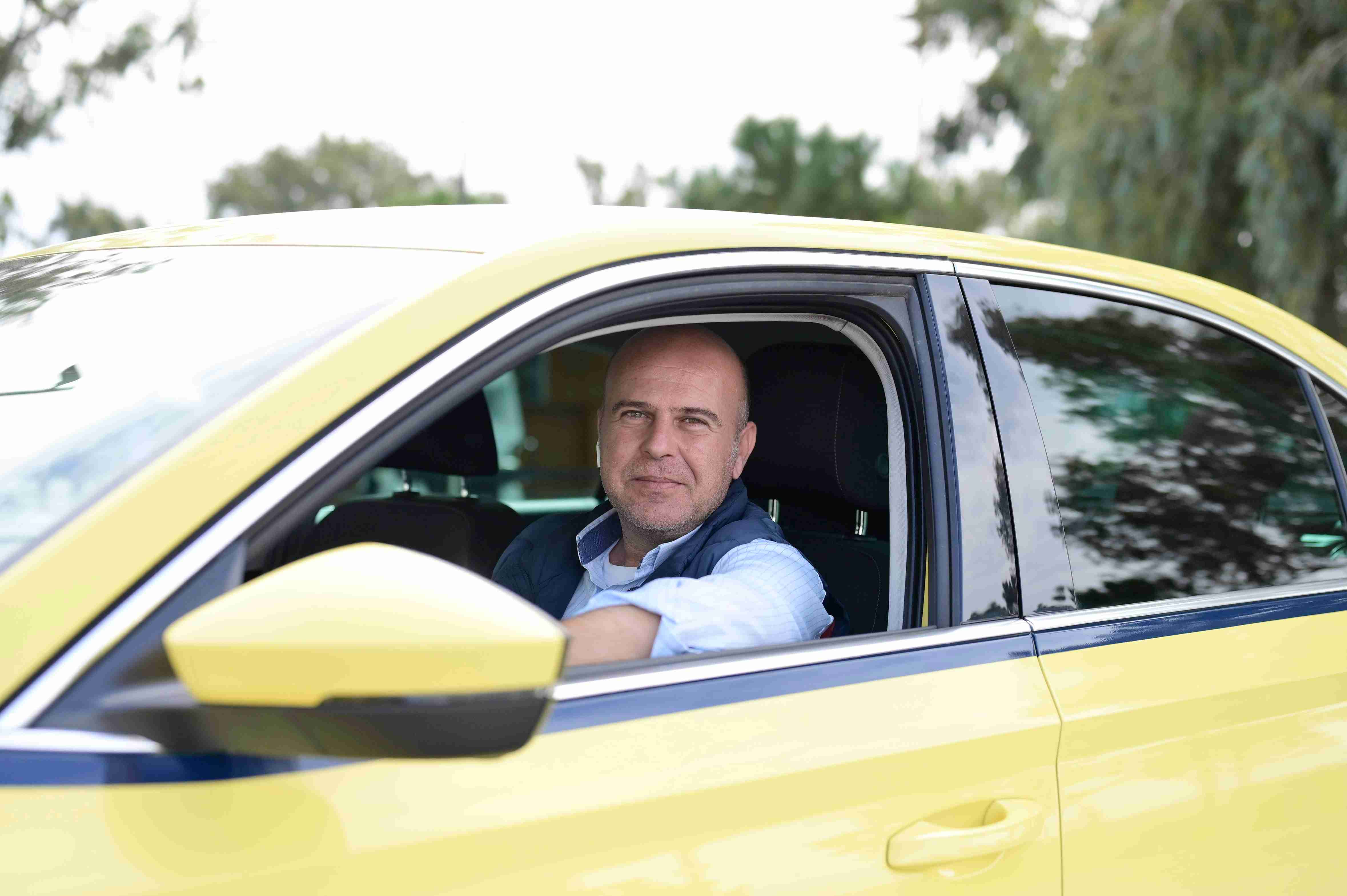 FREENOW-Taxi-Driver-Day.jpg